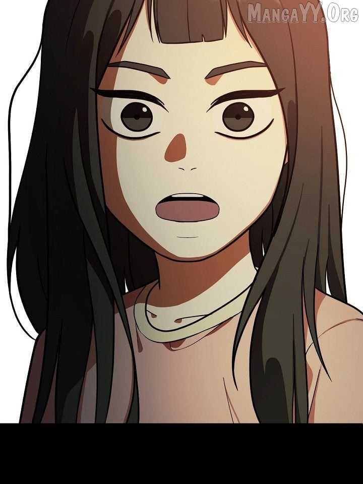 Change Me Chapter 57 - page 142